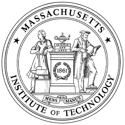 Computer Technology Institute on And Computer Science Eecs From The Massachusetts Institute Of